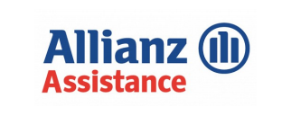 allianz assistance