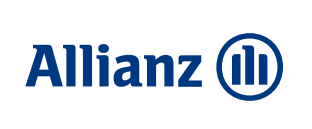 allianz