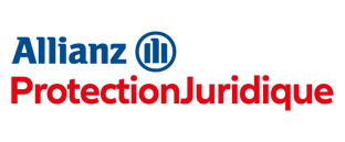 allianz protection juridique